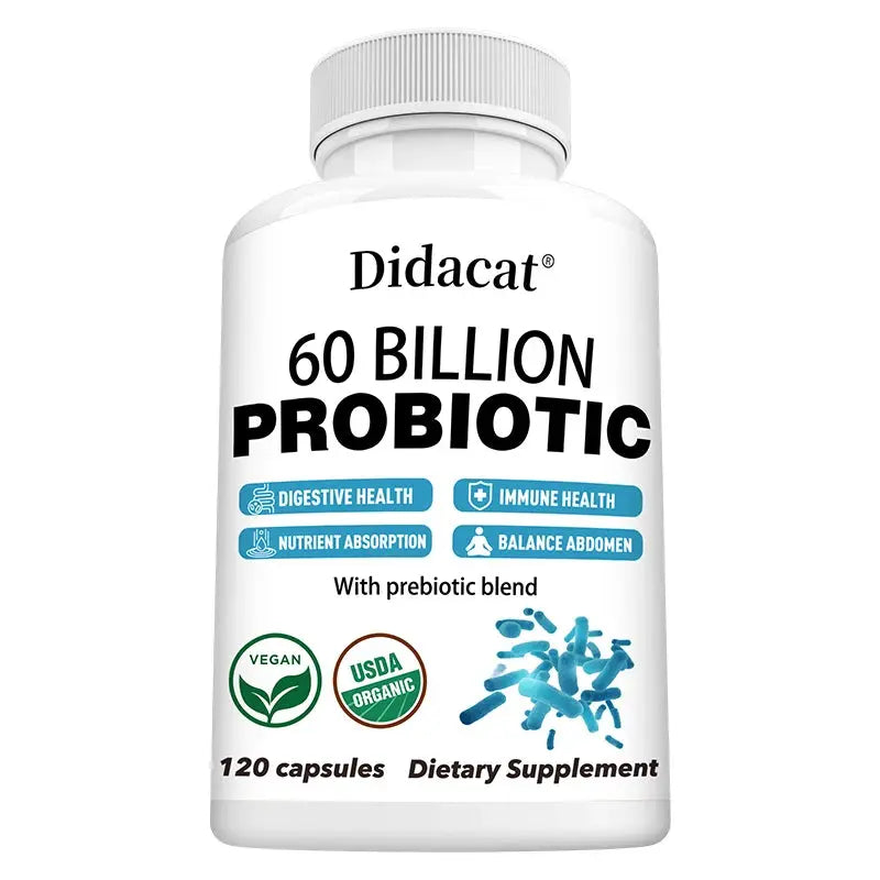 Sd56091b0baf344e482e64d43e58e5a36p