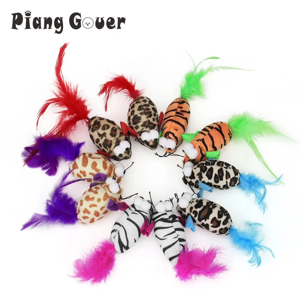 Sd5e6ee894b254969b36a07ee61ba28add