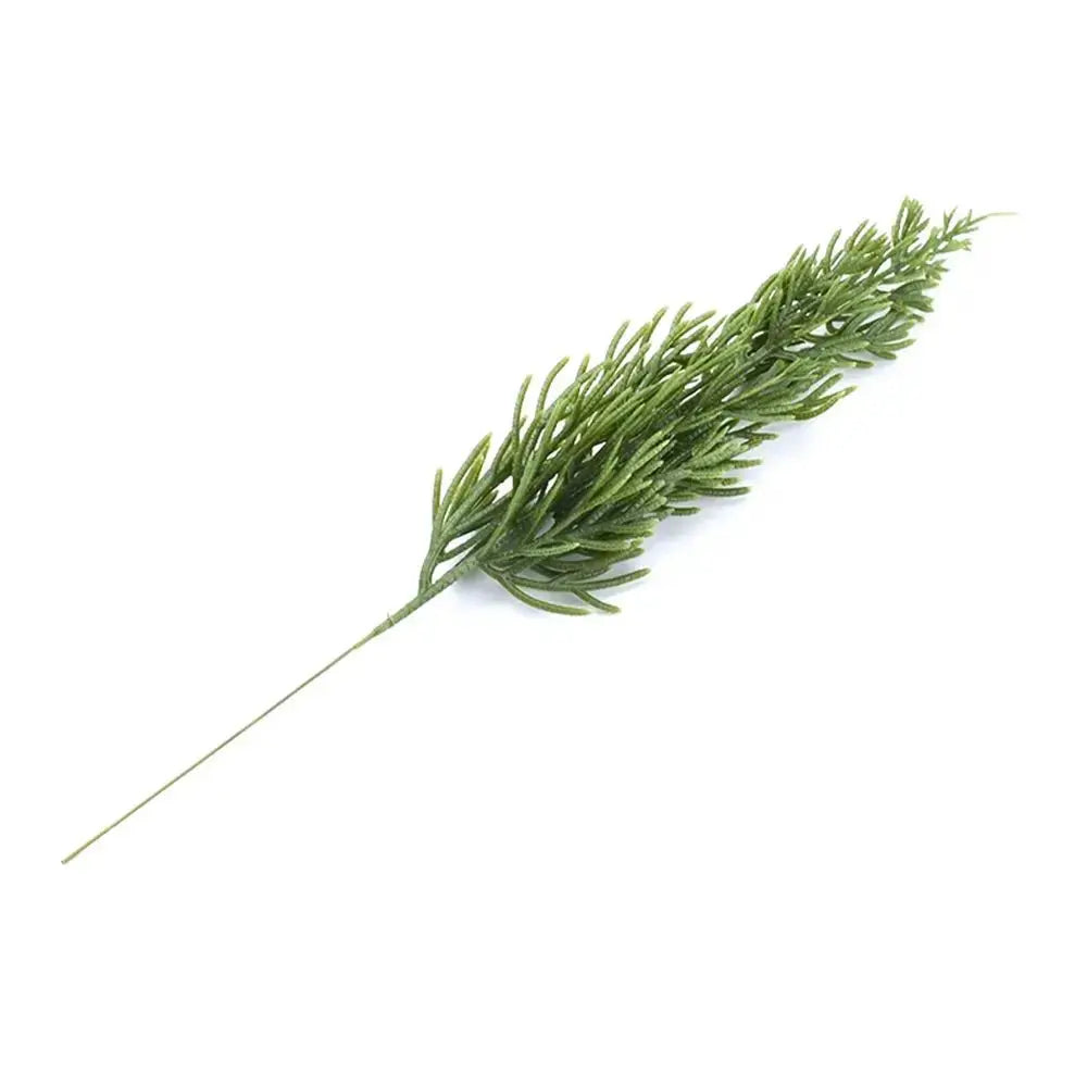 Sd6e11c44048843e4838a16fcab0c25e2v