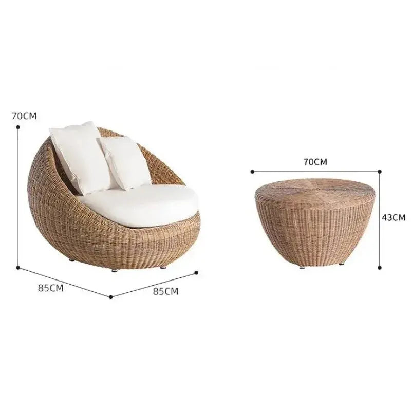 Sd73252b6528d4b4488863fb283ccbf1bC