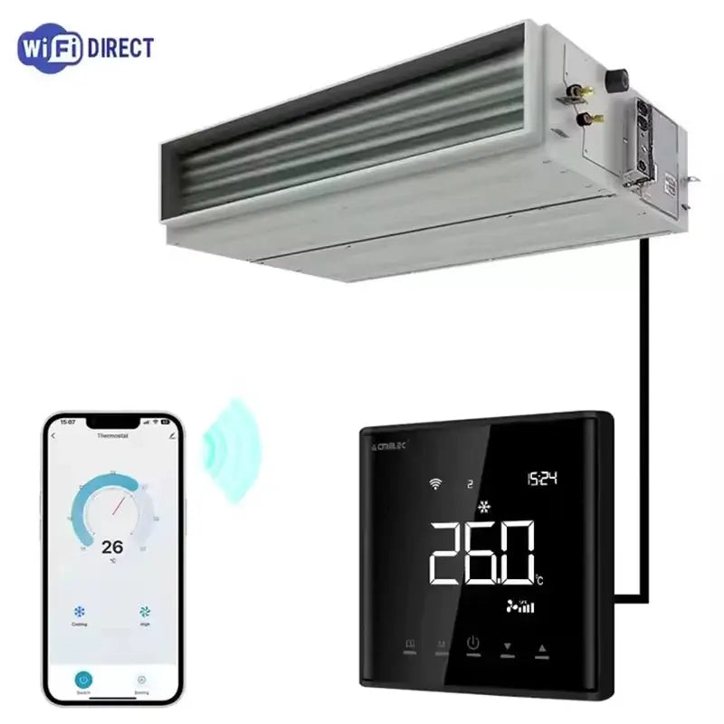 Sd74562675b6447328d32a86d399e5b910