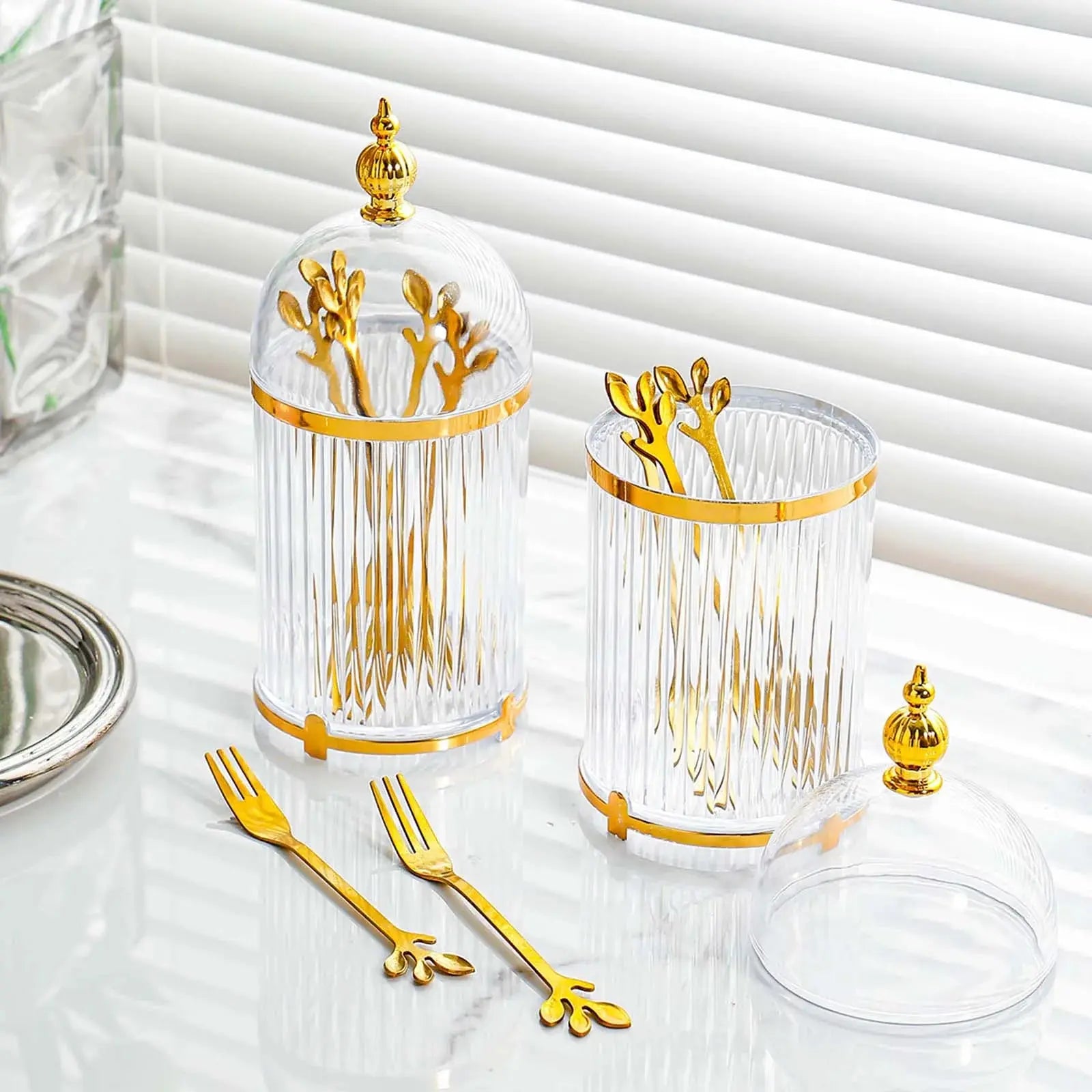 Sd845c7758dd04ae385317e6bbf6a494cp