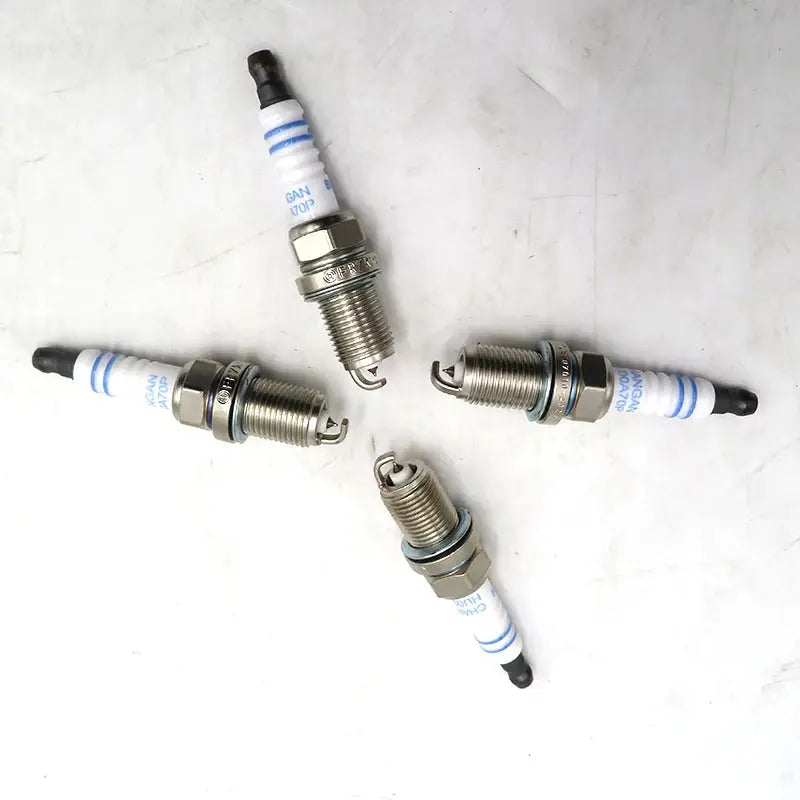 Sd90a7c1eebfe41fb8576692450c92a25w