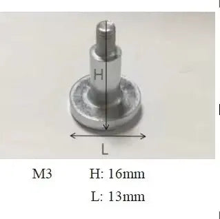 Sd93f32e658f647ef8f4f8df8c5bf376cn