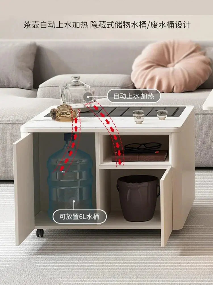 Sd951e5a2d3434909a4c35bfaa6b146e1h