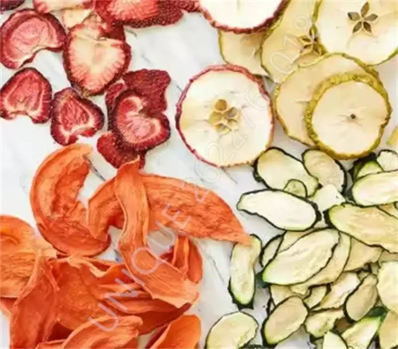 Sd975156d431d4ae19b92384004f0739f8