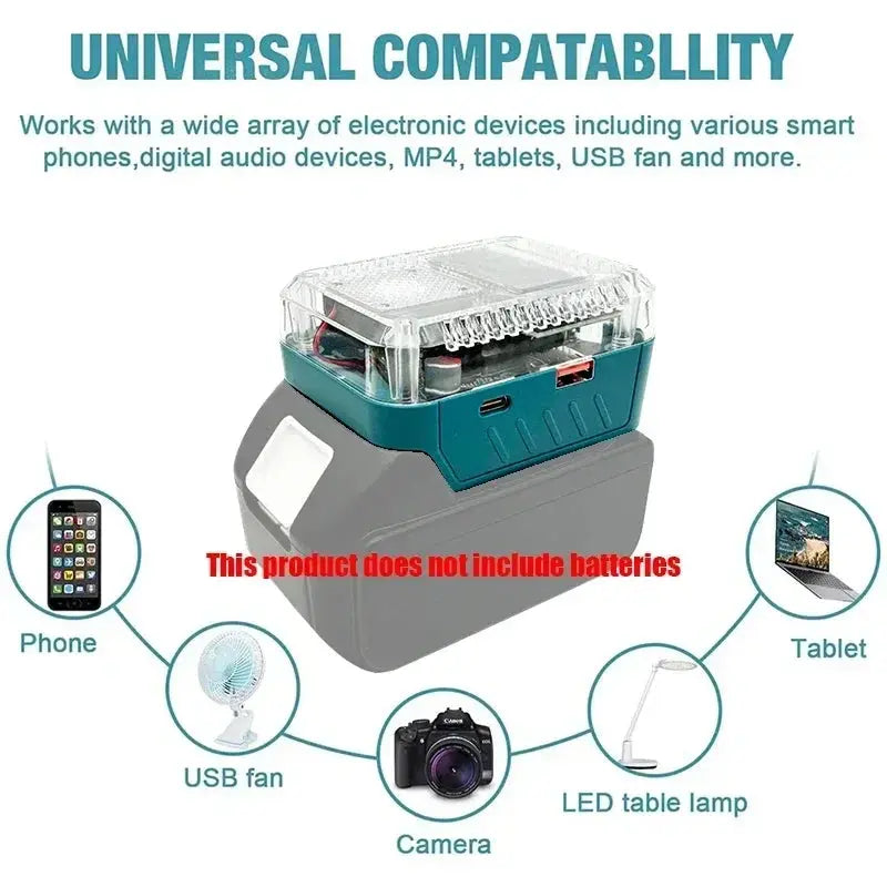 Sd9aa35f8fe0045daa8abb645a0ecb386J