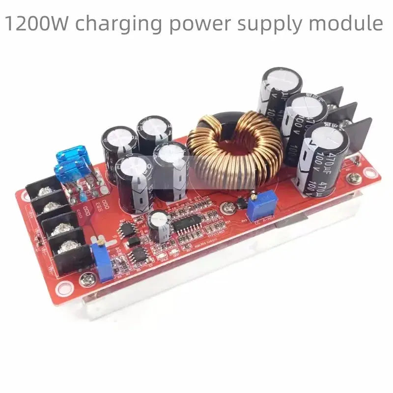 Sda5236c7939541beaa0f03ac90d996f7v