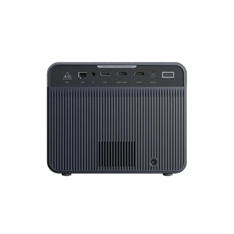 Sda6ac806442343a680af1d32755dc52ac