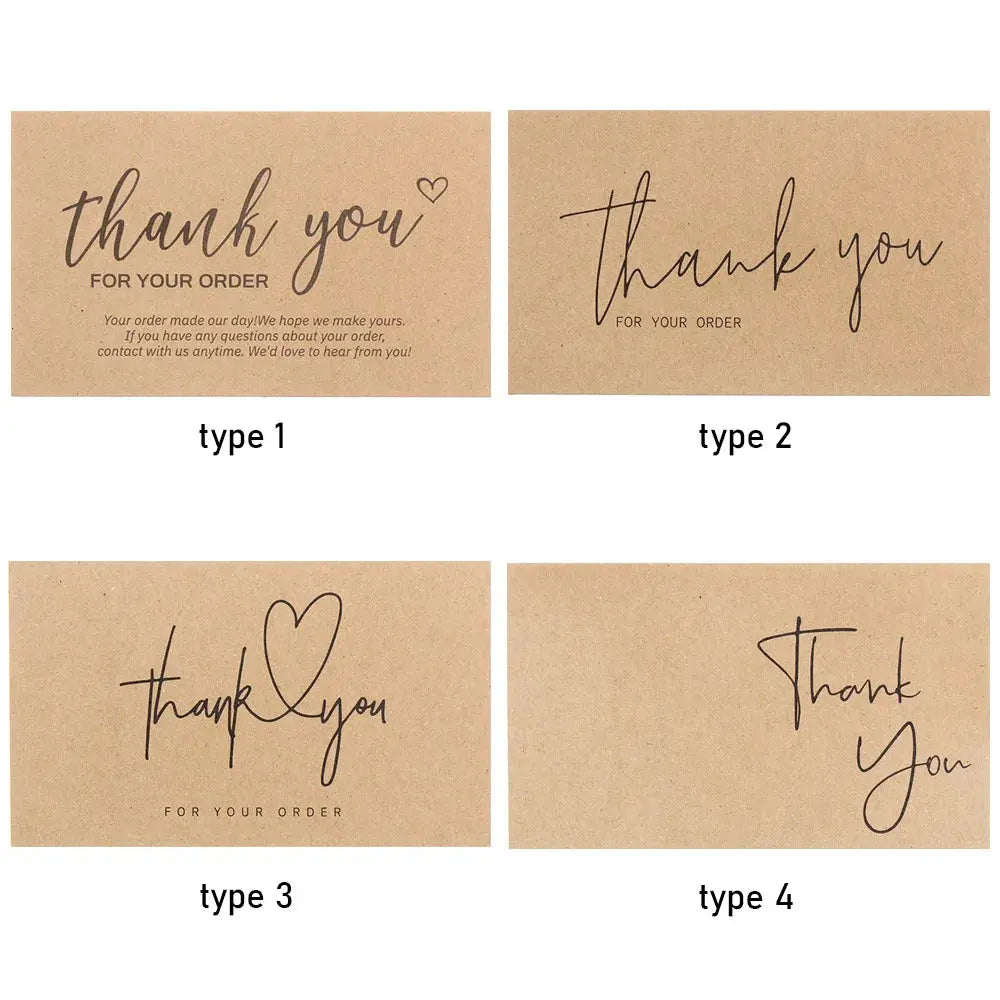 Sdbdd237d4e574b50b162be16e5f3d8b1M