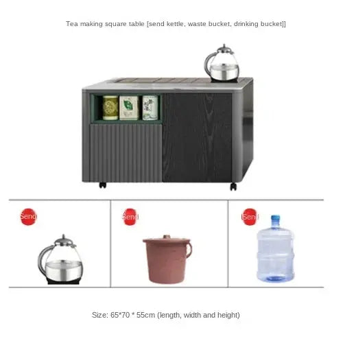 Sdceaaaa394a14a229456001c6359987ey