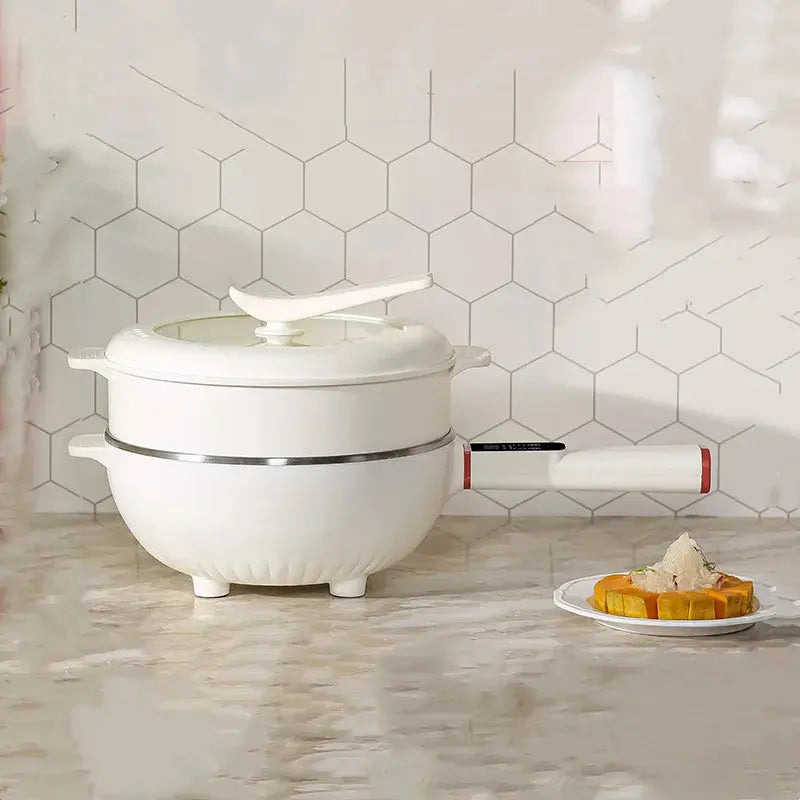 Sdd00e10ea45c4426b90174504741c260Y