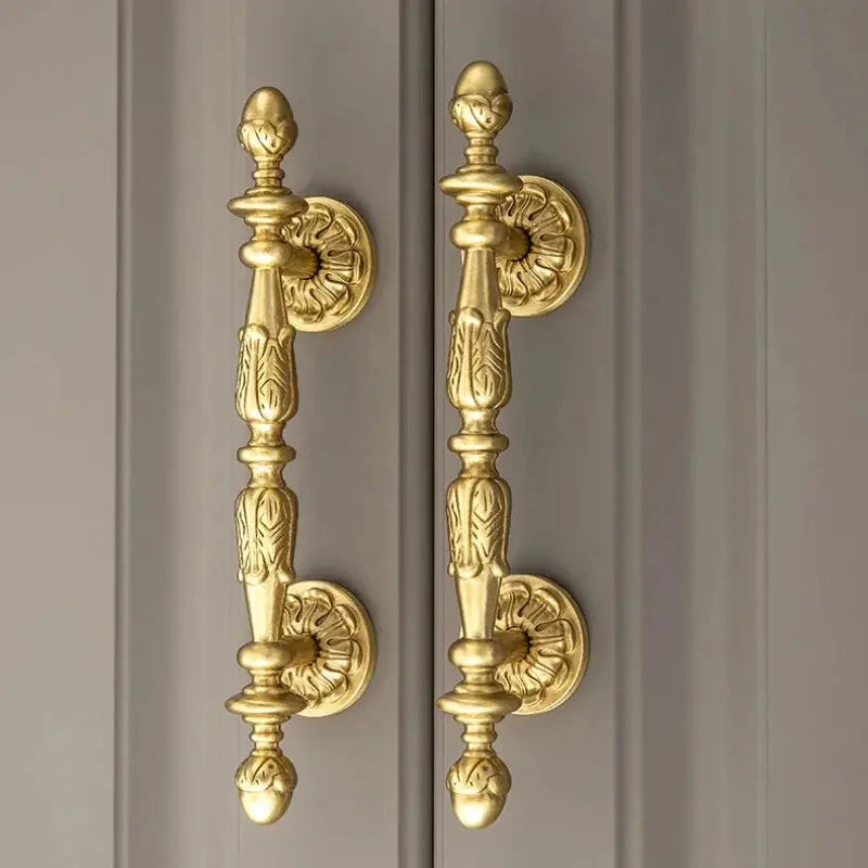 Sdd53c6fb0f49406fb32cbaab41f26a97X