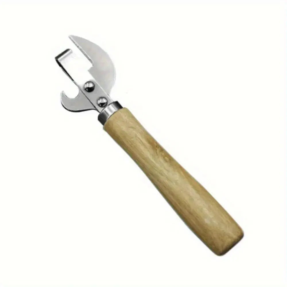 Sddd15a33caeb43d78a843c4707f85214J