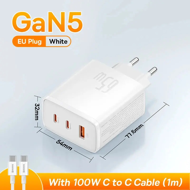 Sdea16aa546bb405a9c4ce25b1fe2986cm