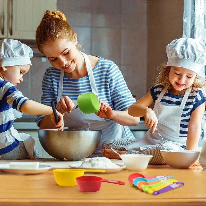 Sdf61ce42de21423f8f22f6867be88d94C