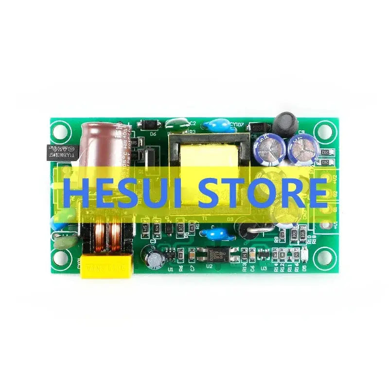 Sdfa6dc2872a94957b8ac04eed5d4aa891