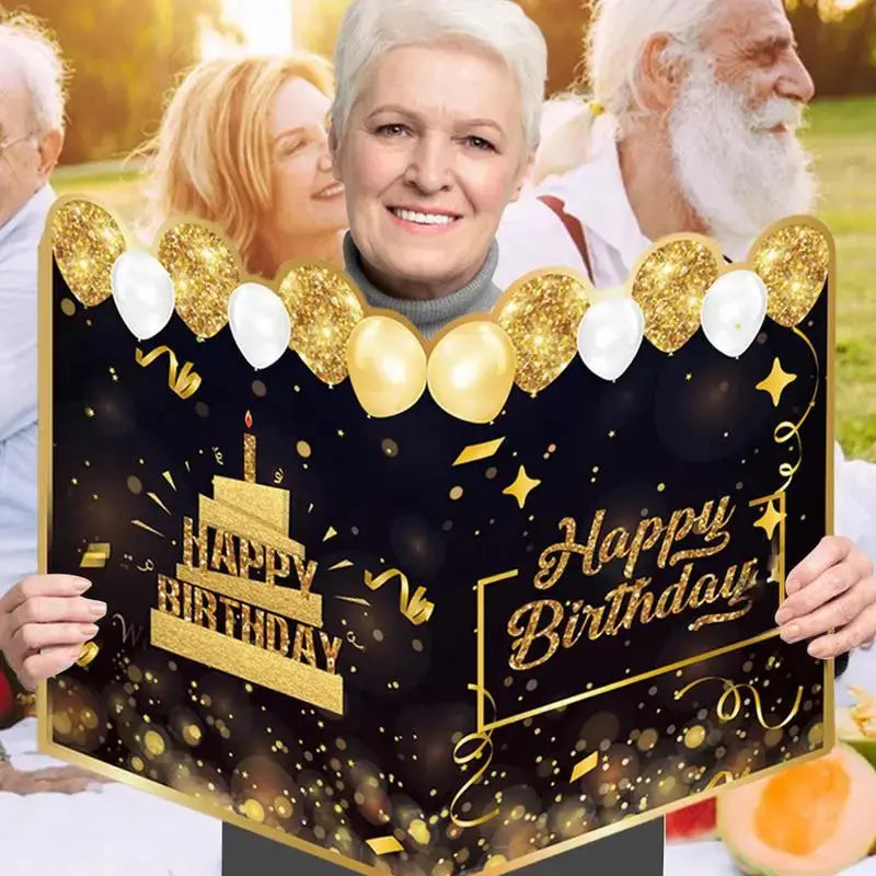 Se131a796901048df85339206a43ef3deD