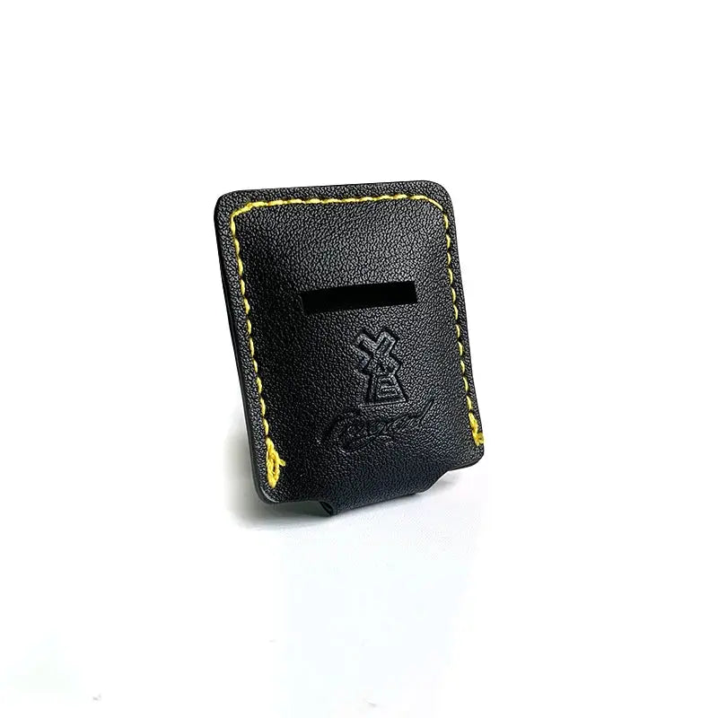 Se19f30f1cc3343b59d1140a226df6fb1D