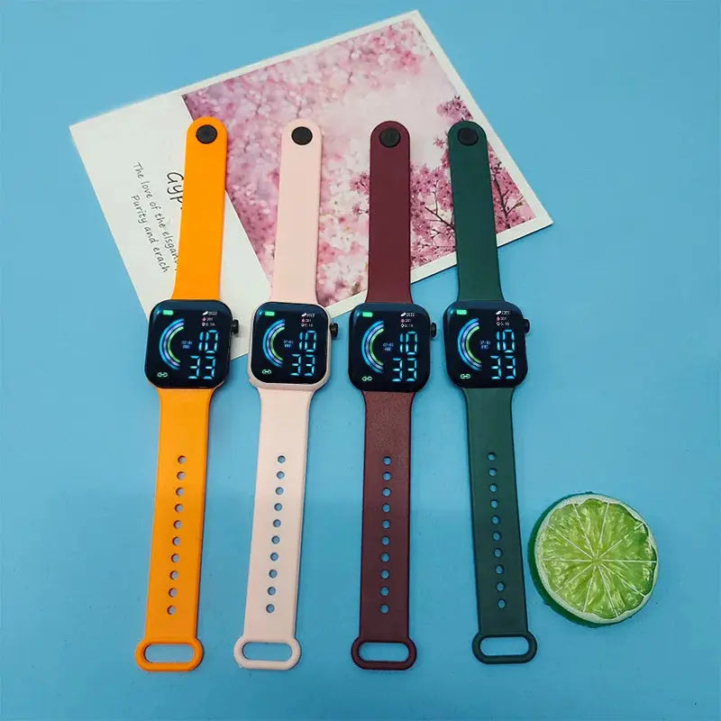 Se1a32e9b6c684ab78ccb8f0f201452aeM