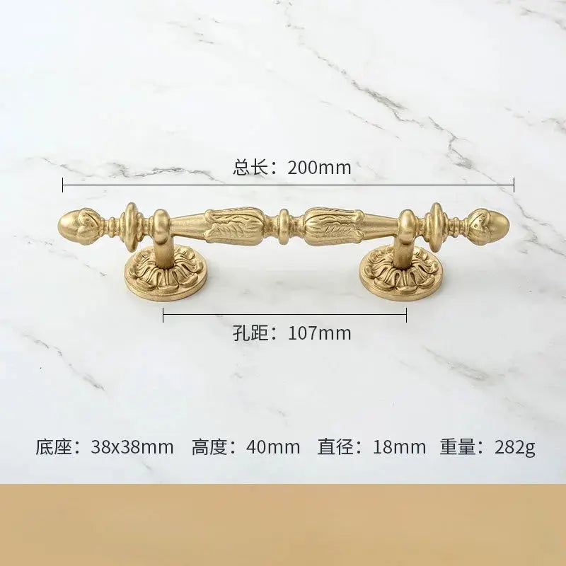 Se3a9e69db9744c4e8fe7b08ee8d618ebg