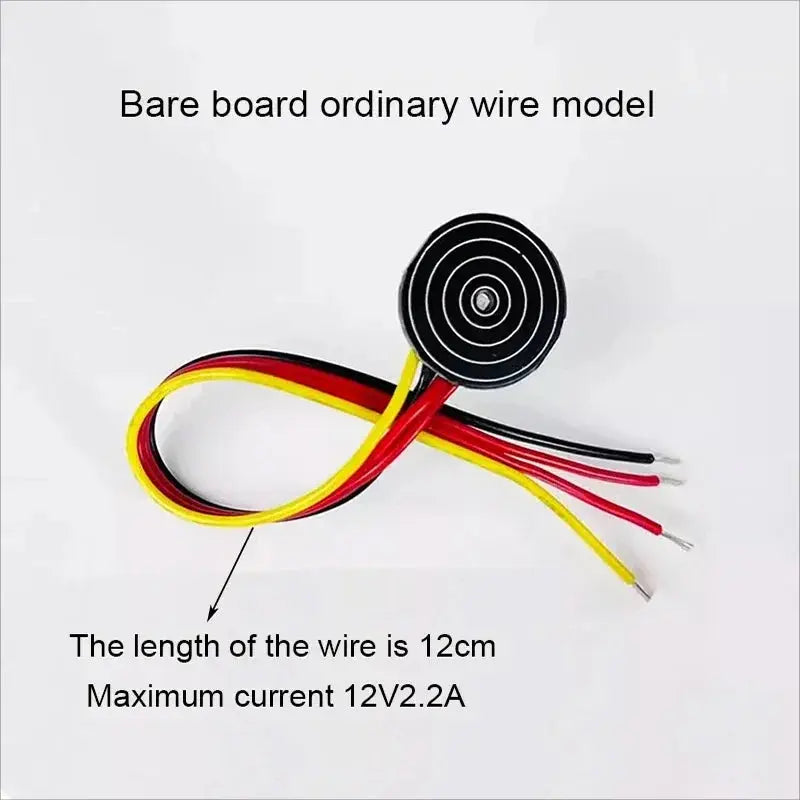 Se4015f6cefce4830a1f23290d242462d8