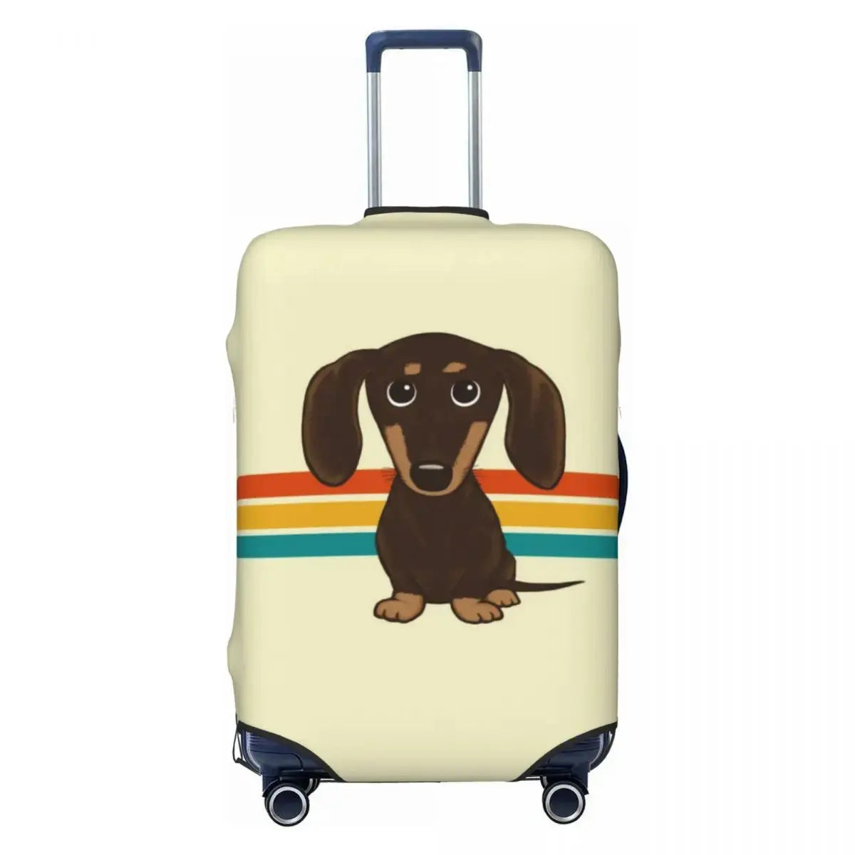 Se557e2a241fc42a2962c344b59ae89dca