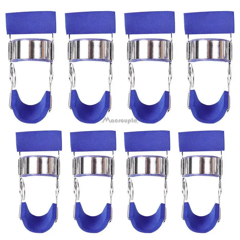 Se5b8152c47a3466aa94bf8880089b63eU