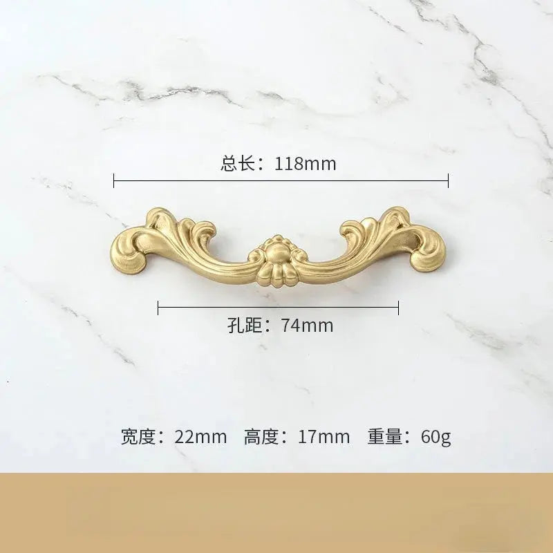 Se98404876128433faaa03c9e7808d14aF