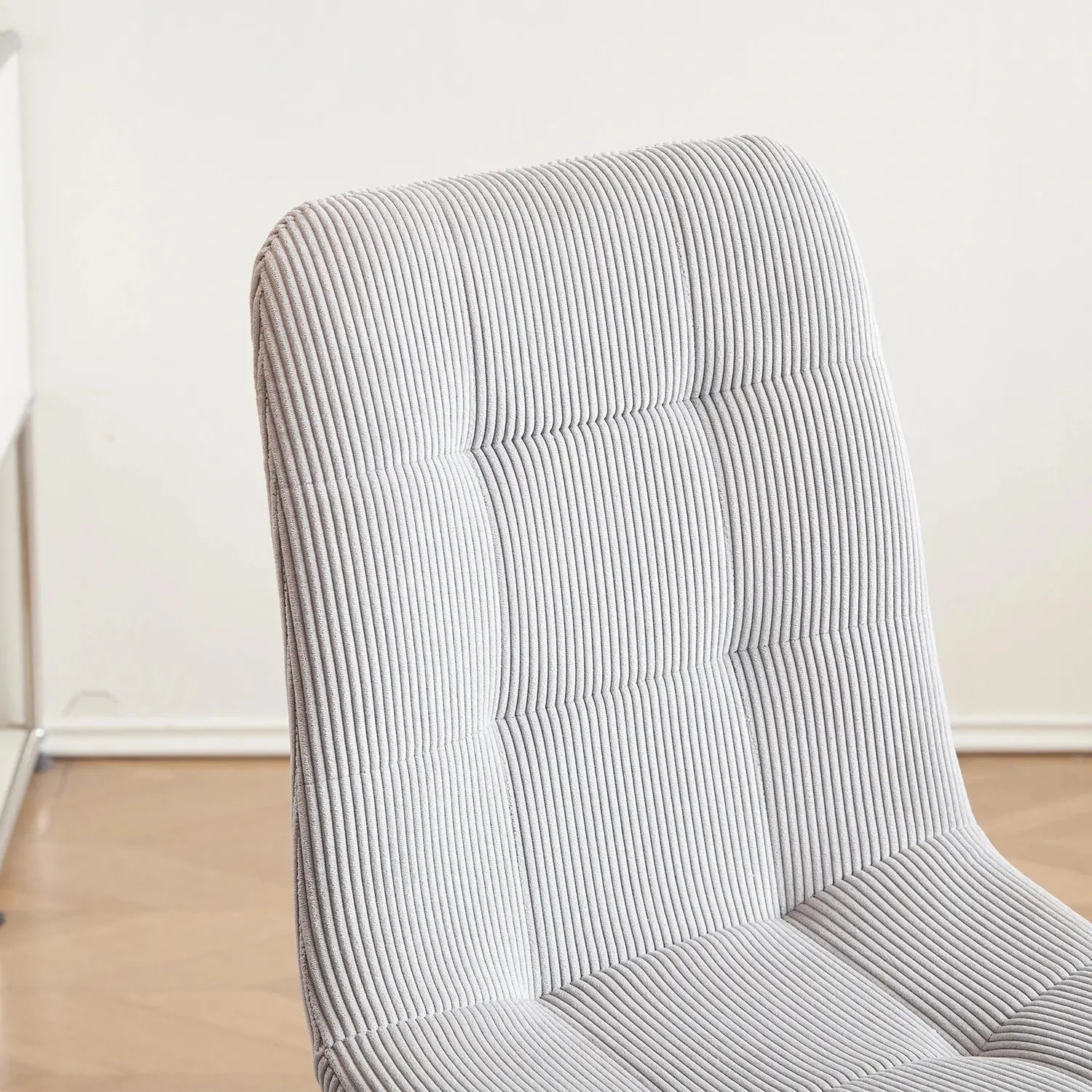 Sea31998fd3e2415988f43af4638b23e3E