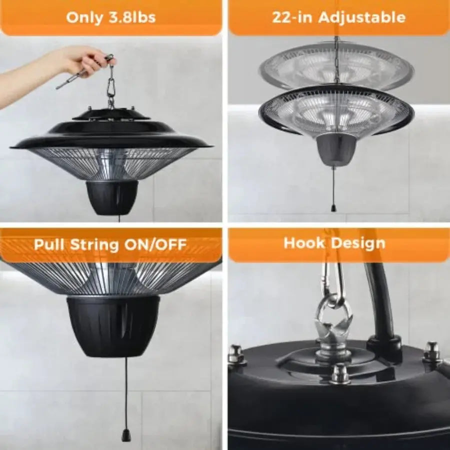 Seb54394061744ff2bb1ea561ab33885cz