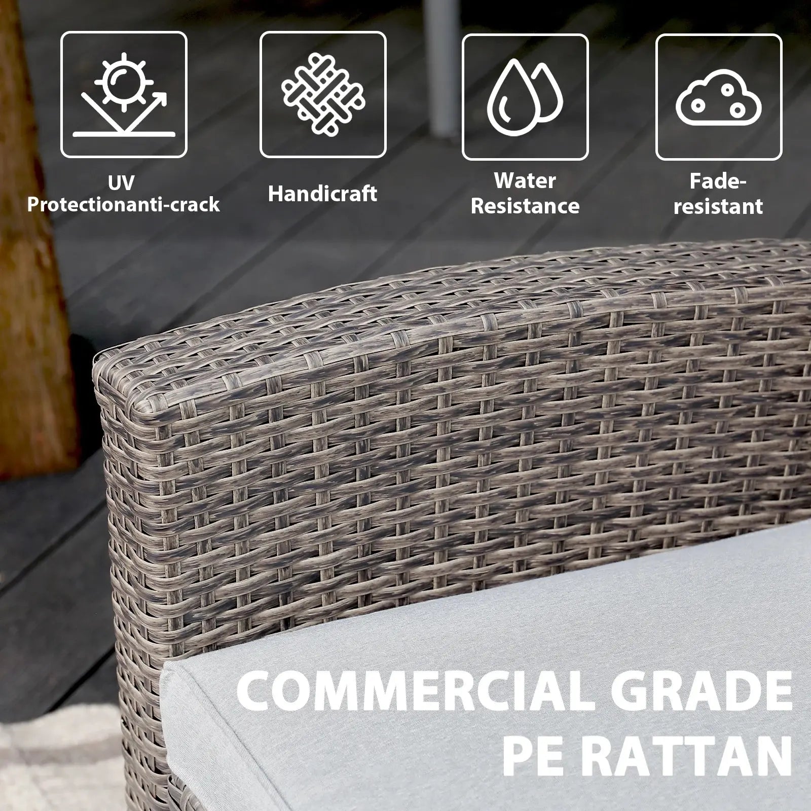 Sebc434c4565841d2a925d9def681a38cz