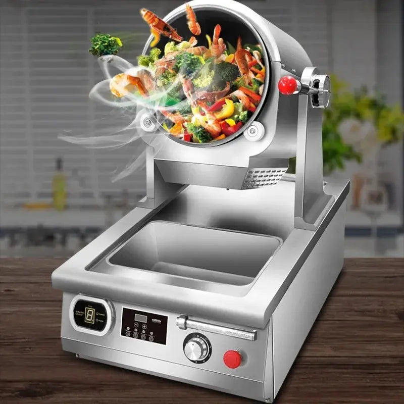 Sed17b36121b743f78e80d90a4fe3e556C