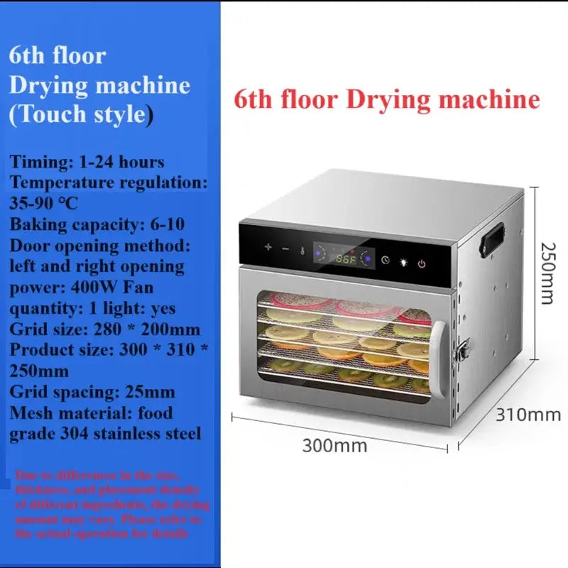 See45e6adcfdc46fca599253c5bafeb07E