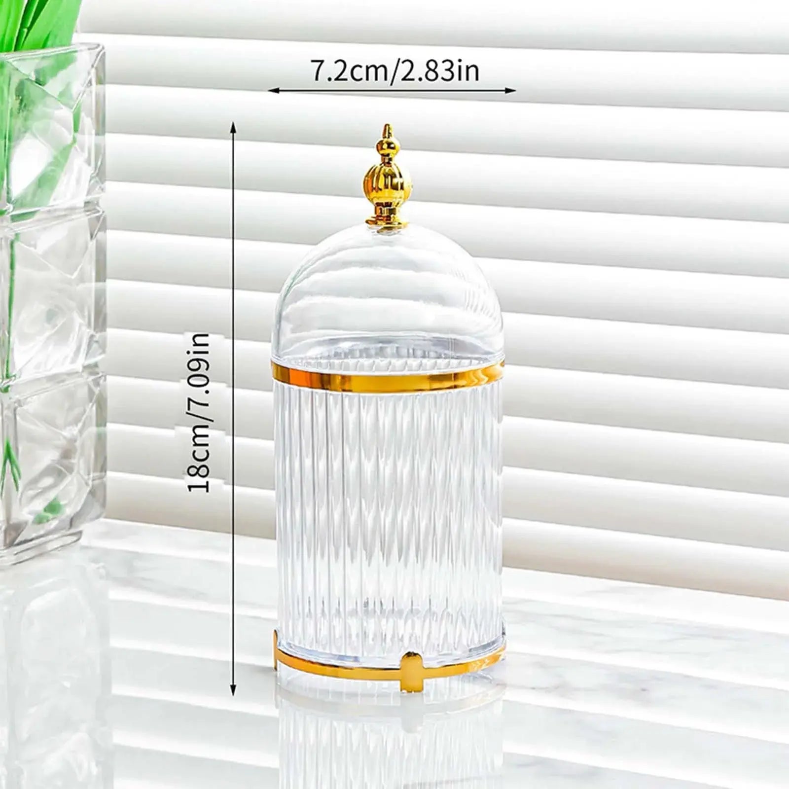 Sef82a23fadb54e21a6a61fc4bee72637n