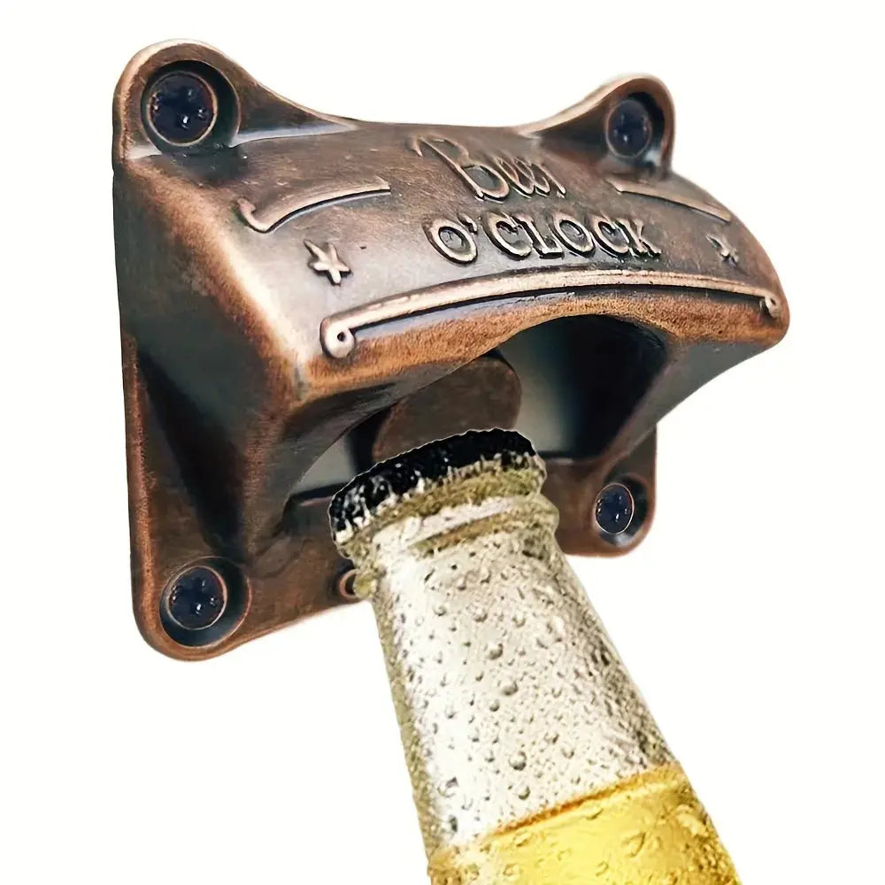 Sf0a4a9a5e98545f0a6f42f1db9d1b56fS