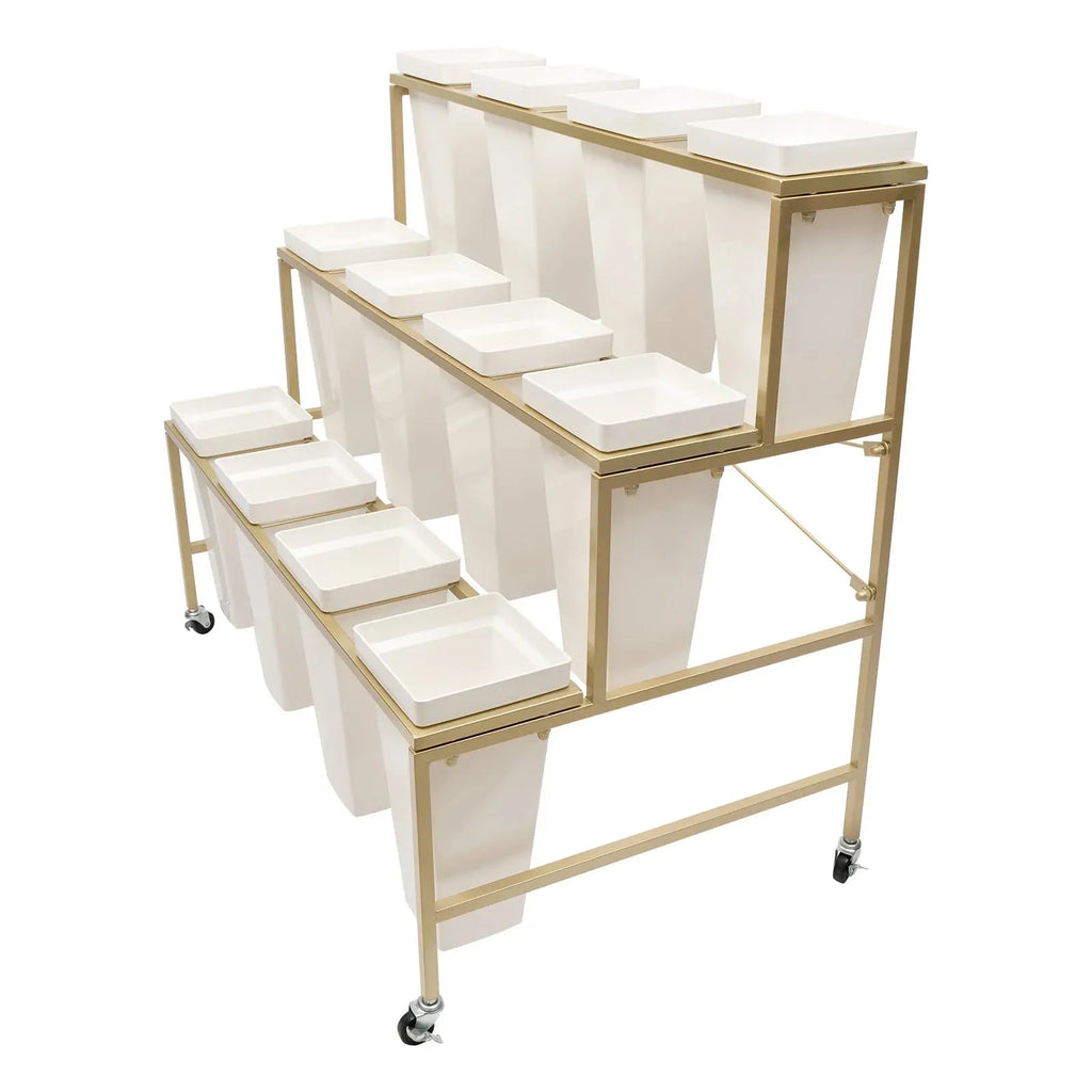 Sf0f668d9c3bd4ef495c38019d4baa004e