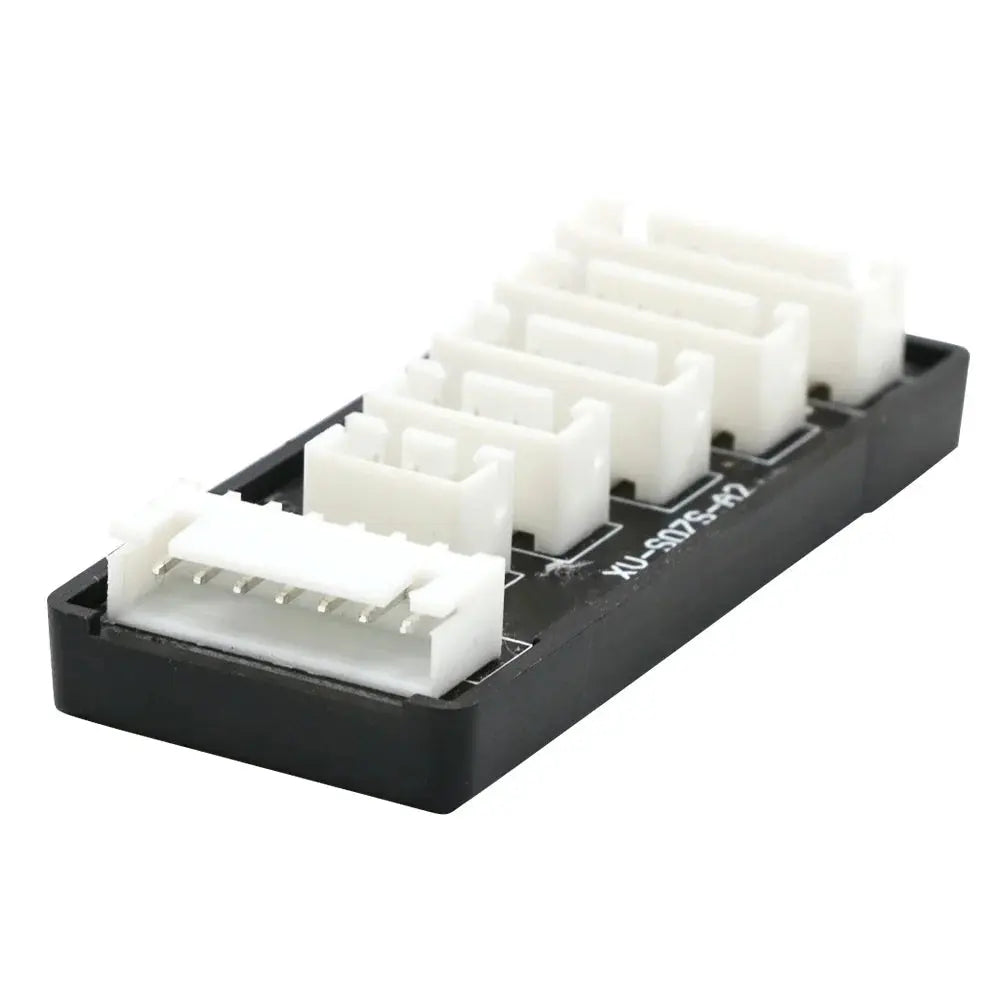 Sf26a867669644979a460438432e1c9c1E