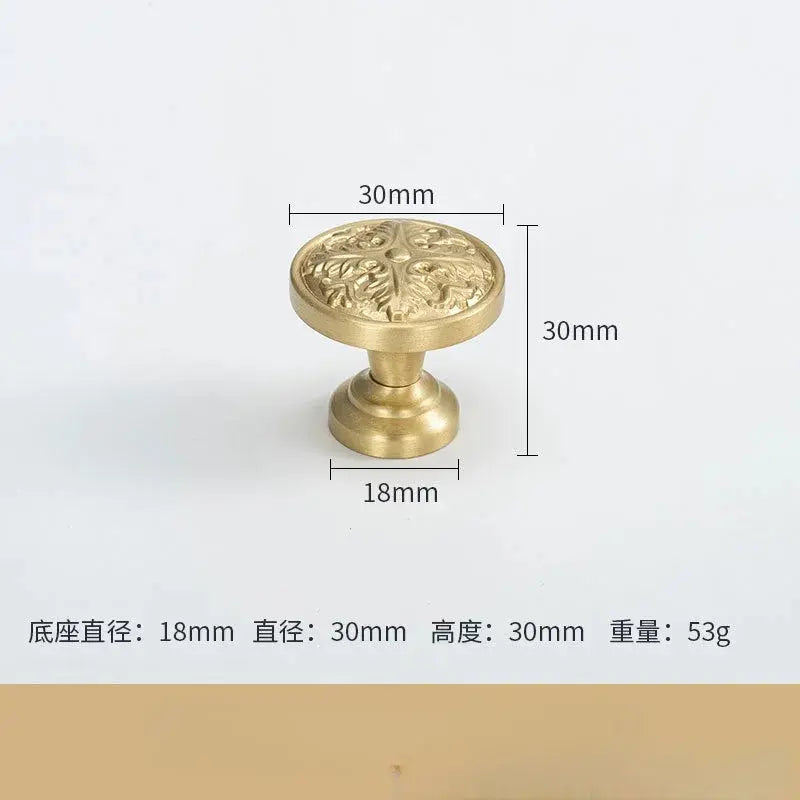 Sf325d60b0d094d4e9919331b8faa3f8da