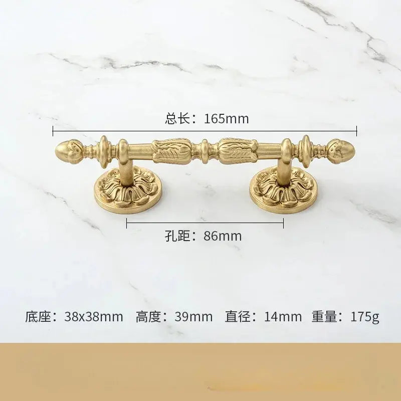 Sf3c705644daf4250a503ae1b6415cf31j