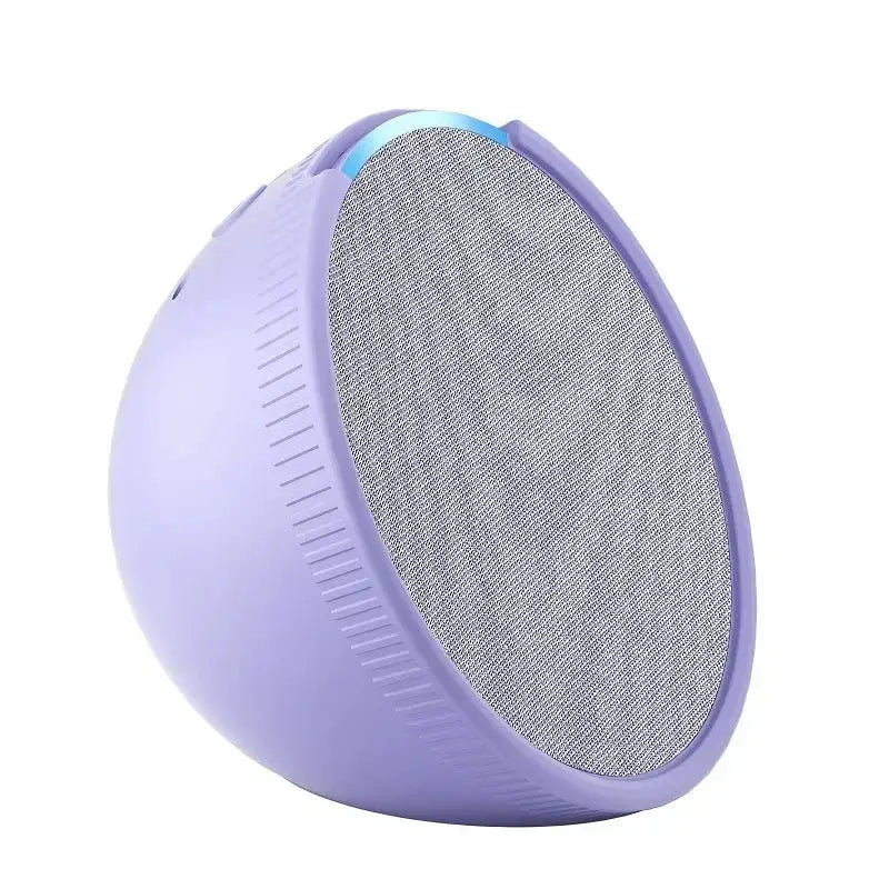 Sf3d643e9f9d349eeabbf772ff920c33cR