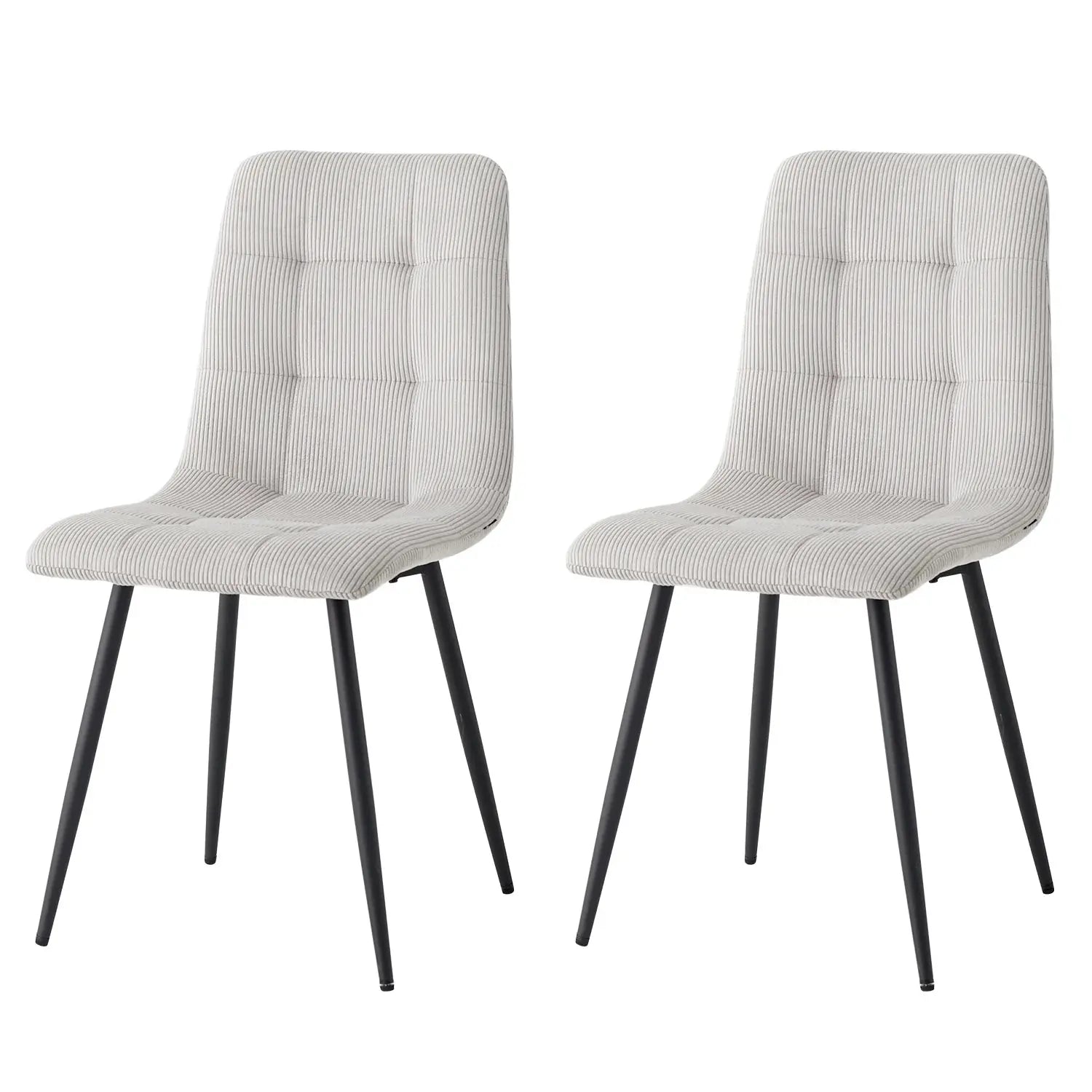 Sf400e5e57c414b98babdf952deb2dcade