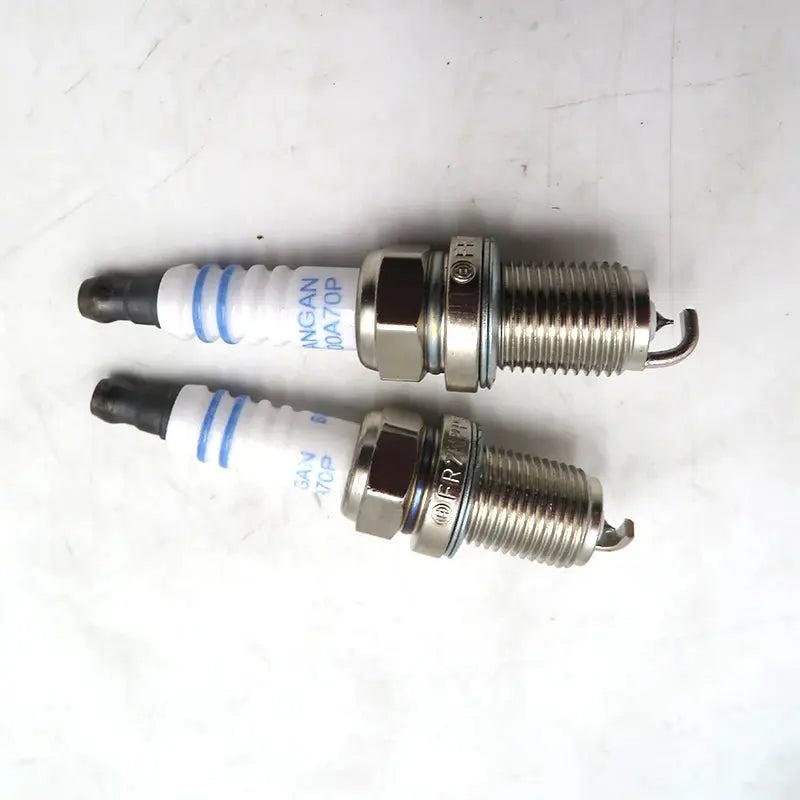 Sf41503dbb3834739b1db0a3c3a801669n