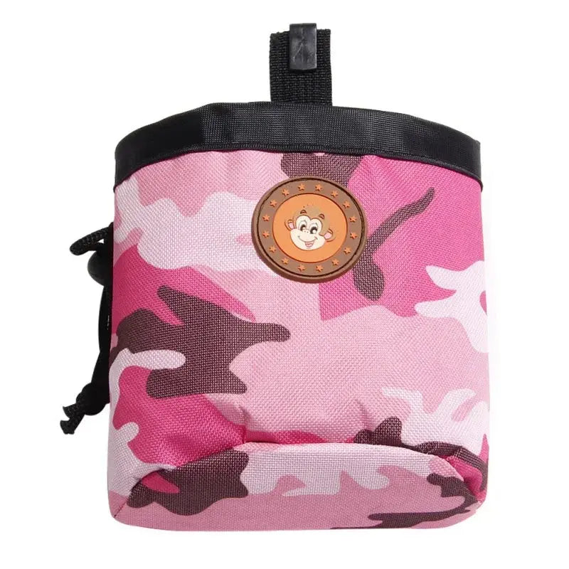 Sf43fbf2433b34566849cedc306bdb81bG