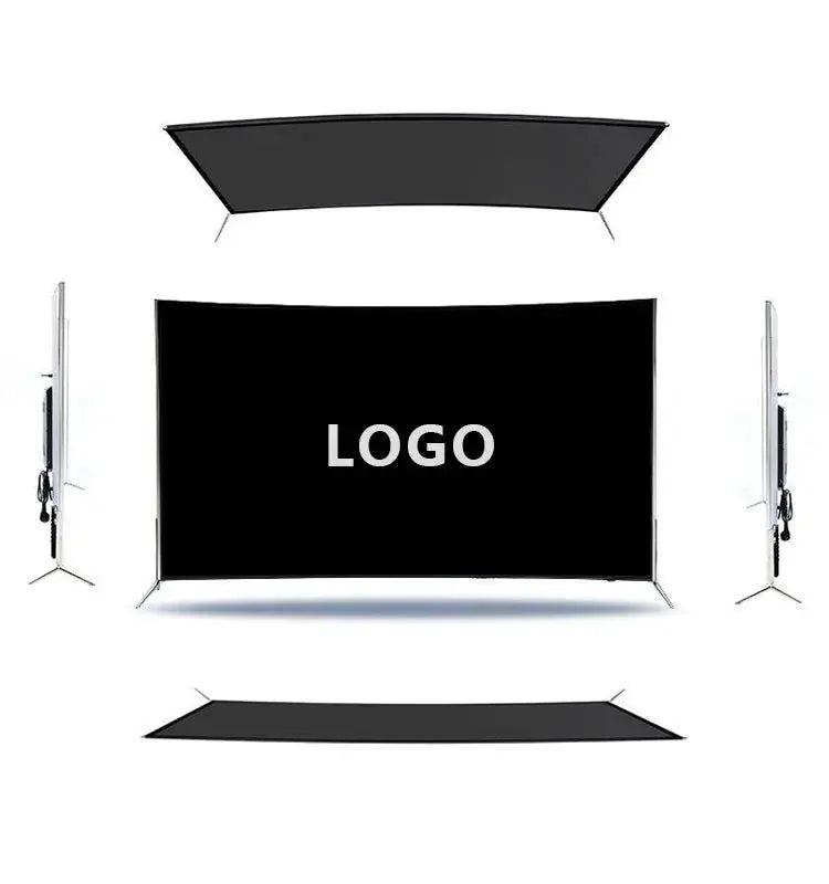 Sf612a02dd3a04ba0a94373e76530ccadC