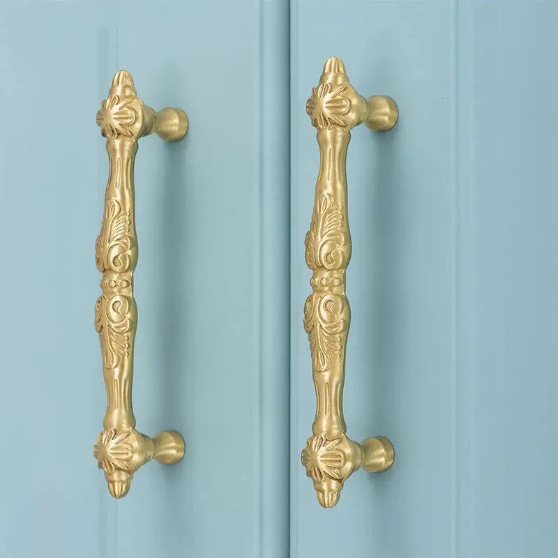 Sf6dd7be4c9ce41b7ad08fd3ab3add1137