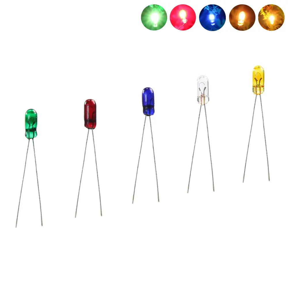 Sf9920f11640f4d29a9331c9a4c7ba4bcJ