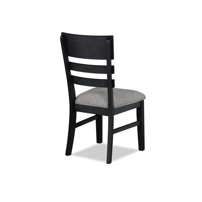 Sfa3725c1d23f4f68920404002d1b134fW