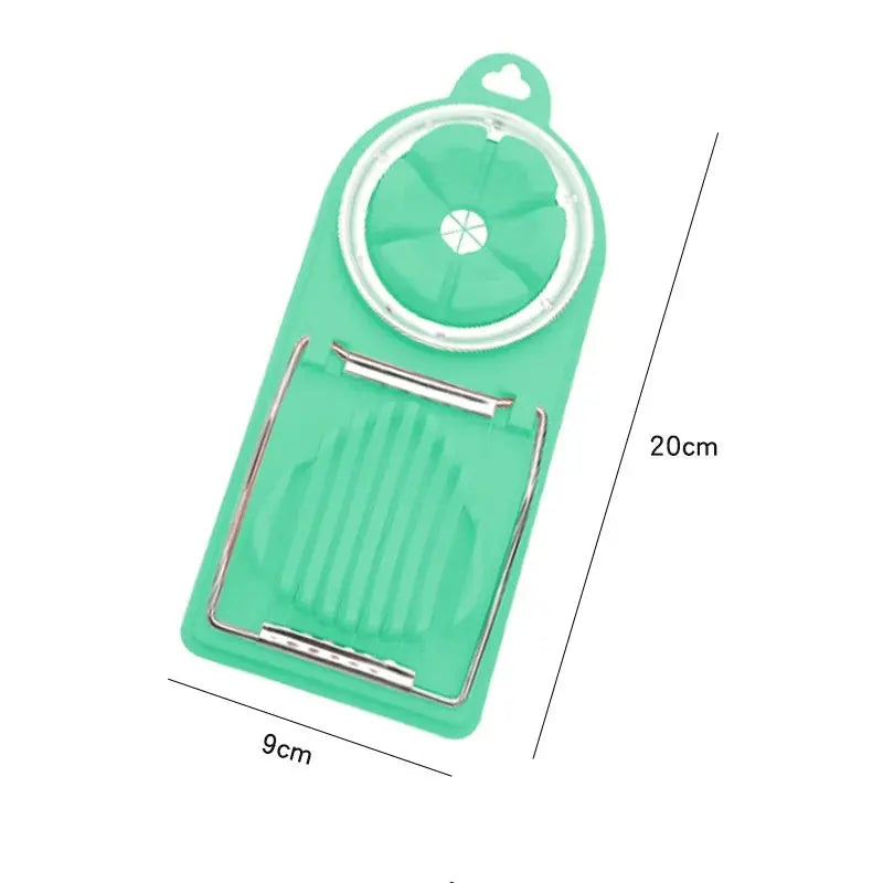 Sfbc1821d333941bdb98182c33bd76174L