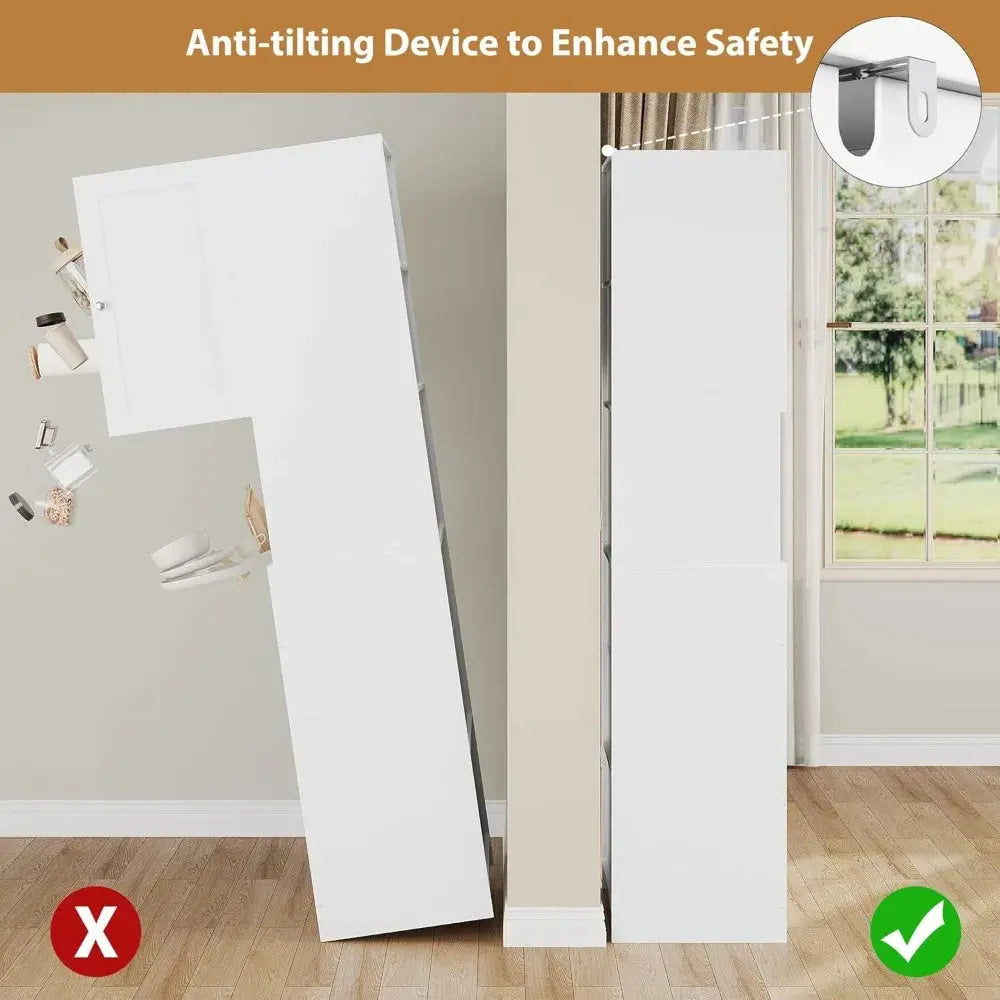 Sfca16c4a983e4aad86d35007295466cfv